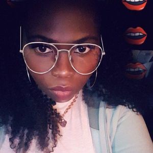 Meet your Posher, Jojo